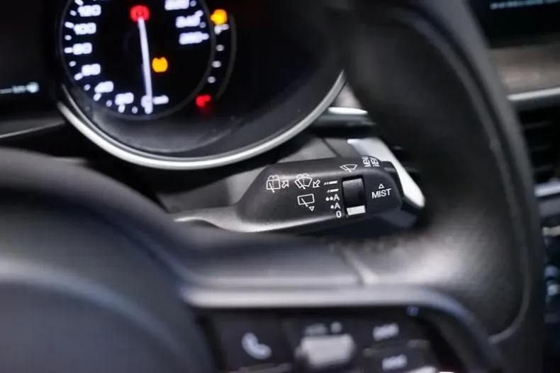 Alfa Romeo Stelvio din 2023 cu 31.469 km - oferta ALF124854 - foto 21