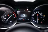 Alfa Romeo Stelvio din 2023 cu 31.469 km - oferta ALF124854 - foto 22