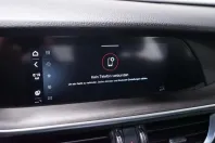 Alfa Romeo Stelvio din 2023 cu 31.469 km - oferta ALF124854 - foto 23