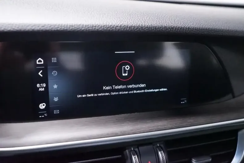 Alfa Romeo Stelvio din 2023 cu 31.469 km - oferta ALF124854 - foto 23