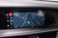 Alfa Romeo Stelvio din 2023 cu 31.469 km - oferta ALF124854 - foto 25