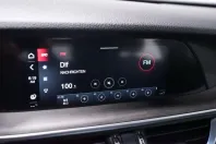 Alfa Romeo Stelvio din 2023 cu 31.469 km - oferta ALF124854 - foto 26