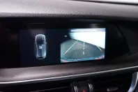 Alfa Romeo Stelvio din 2023 cu 31.469 km - oferta ALF124854 - foto 27