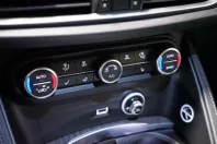 Alfa Romeo Stelvio din 2023 cu 31.469 km - oferta ALF124854 - foto 28