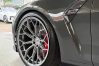 BMW M4 din 2024 cu 6.000 km - oferta BMW124855 - foto 3