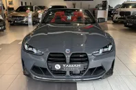 BMW M4 din 2024 cu 6.000 km - oferta BMW124855 - foto 4