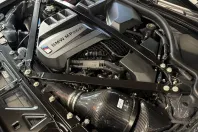 BMW M4 din 2024 cu 6.000 km - oferta BMW124855 - foto 5