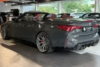 BMW M4 din 2024 cu 6.000 km - oferta BMW124855 - foto 12