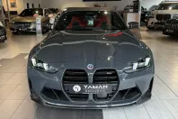 BMW M4 din 2024 cu 6.000 km - oferta BMW124855 - foto 14