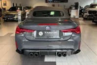 BMW M4 din 2024 cu 6.000 km - oferta BMW124855 - foto 17