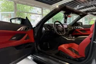 BMW M4 din 2024 cu 6.000 km - oferta BMW124855 - foto 19