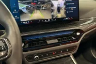 BMW M4 din 2024 cu 6.000 km - oferta BMW124855 - foto 24