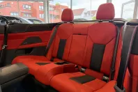 BMW M4 din 2024 cu 6.000 km - oferta BMW124855 - foto 29