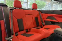 BMW M4 din 2024 cu 6.000 km - oferta BMW124855 - foto 30