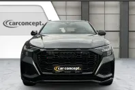 Audi RSQ8 din 2024 cu 22.234 km - oferta AUD124856 - foto 3