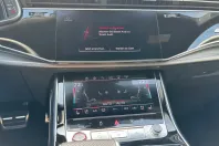 Audi RSQ8 din 2024 cu 22.234 km - oferta AUD124856 - foto 12