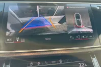 Audi RSQ8 din 2024 cu 22.234 km - oferta AUD124856 - foto 14