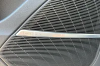 Audi RSQ8 din 2024 cu 22.234 km - oferta AUD124856 - foto 18