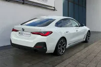 BMW 420 Gran Coupé din 2024 cu 58.600 km - oferta BMW124860 - foto 2