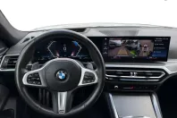 BMW 420 Gran Coupé din 2024 cu 58.600 km - oferta BMW124860 - foto 4