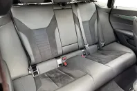 BMW 420 Gran Coupé din 2024 cu 58.600 km - oferta BMW124860 - foto 5