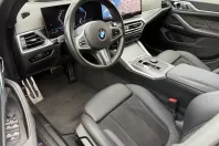 BMW 420 Gran Coupé din 2024 cu 58.600 km - oferta BMW124860 - foto 6