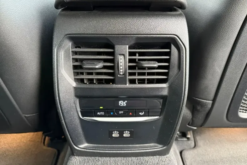 BMW 420 Gran Coupé din 2024 cu 58.600 km - oferta BMW124860 - foto 7