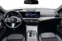 BMW 420 Gran Coupé din 2024 cu 58.600 km - oferta BMW124860 - foto 8