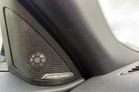 BMW 420 Gran Coupé din 2024 cu 58.600 km - oferta BMW124860 - foto 9