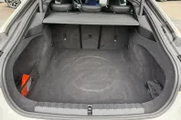 BMW 420 Gran Coupé din 2024 cu 58.600 km - oferta BMW124860 - foto 10