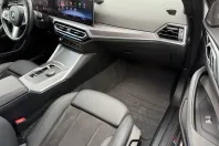 BMW 420 Gran Coupé din 2024 cu 58.600 km - oferta BMW124860 - foto 11