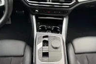 BMW 420 Gran Coupé din 2024 cu 58.600 km - oferta BMW124860 - foto 12