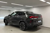 BMW X6 M din 2024 cu 9.901 km - oferta BMW124861 - foto 3