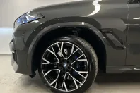BMW X6 M din 2024 cu 9.901 km - oferta BMW124861 - foto 8