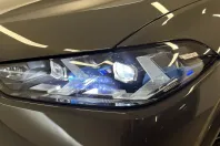 BMW X6 M din 2024 cu 9.901 km - oferta BMW124861 - foto 10