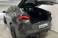 BMW X6 M din 2024 cu 9.901 km - oferta BMW124861 - foto 12