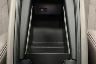 BMW X6 M din 2024 cu 9.901 km - oferta BMW124861 - foto 19