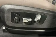 BMW X6 M din 2024 cu 9.901 km - oferta BMW124861 - foto 28