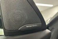 BMW X6 M din 2024 cu 9.901 km - oferta BMW124861 - foto 32