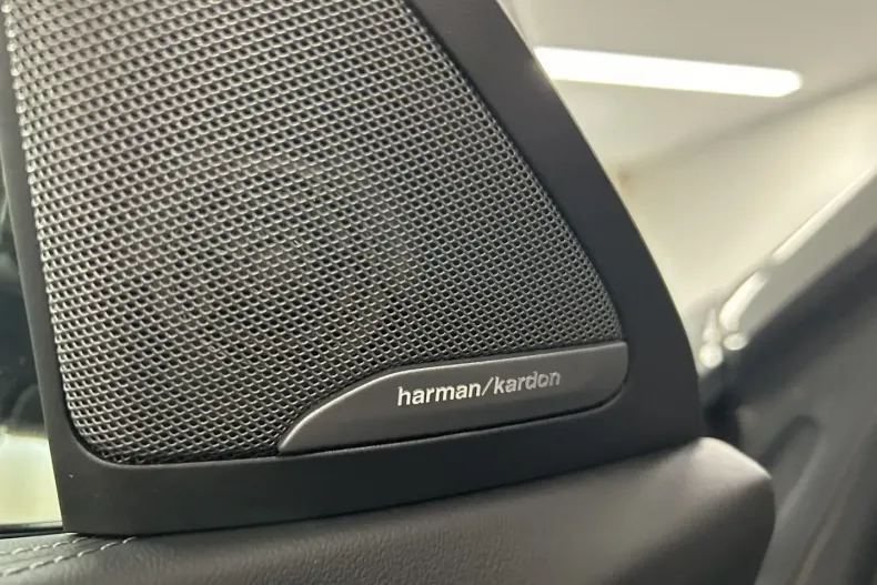 BMW X6 M din 2024 cu 9.901 km - oferta BMW124861 - foto 32