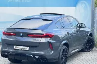 BMW X6 M din 2024 cu 13.631 km - oferta BMW124862 - foto 3