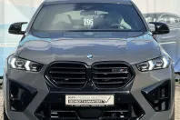 BMW X6 M din 2024 cu 13.631 km - oferta BMW124862 - foto 4