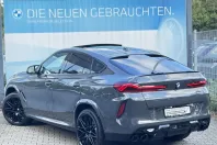 BMW X6 M din 2024 cu 13.631 km - oferta BMW124862 - foto 5