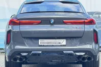 BMW X6 M din 2024 cu 13.631 km - oferta BMW124862 - foto 6