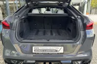 BMW X6 M din 2024 cu 13.631 km - oferta BMW124862 - foto 7