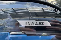 BMW X6 M din 2024 cu 13.631 km - oferta BMW124862 - foto 9