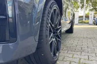 BMW X6 M din 2024 cu 13.631 km - oferta BMW124862 - foto 10