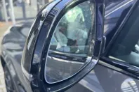 BMW X6 M din 2024 cu 13.631 km - oferta BMW124862 - foto 12