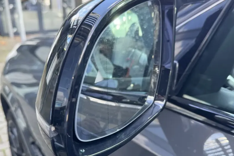 BMW X6 M din 2024 cu 13.631 km - oferta BMW124862 - foto 12