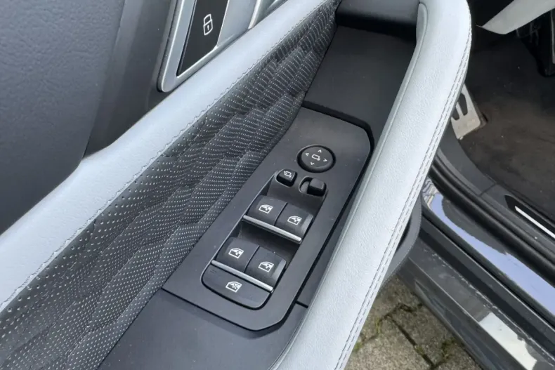 BMW X6 M din 2024 cu 13.631 km - oferta BMW124862 - foto 14